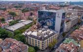 Туры в отель COOP