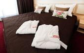 Туры в отель COOP