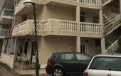 Туры в отель Apartments Milica