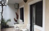 Туры в отель Apartments Milica