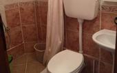 Туры в отель Apartments Milica
