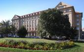 Туры в отель Hotel Dap