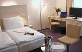Туры в отель Hotel Dap