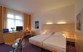 Туры в отель Hotel Dap