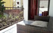 Туры в отель Apartments Milanka