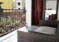 Apartments Milanka 3*