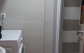 Туры в отель Apartments Milanka
