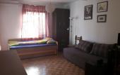 Туры в отель Apartments Milanka