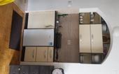Туры в отель Apartments Milanka