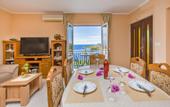 Туры в отель Apartment Nany