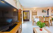 Туры в отель Apartment Nany