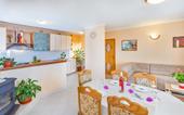 Туры в отель Apartment Nany