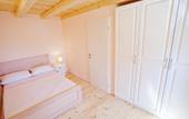 Туры в отель Villa Gordana