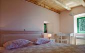 Туры в отель Villa Gordana