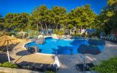 Туры в отель Matilde Beach Resort