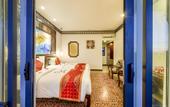 Туры в отель Hoi An Field Villa & Spa