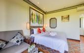 Туры в отель Hoi An Field Villa & Spa