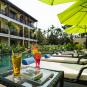 Туры в отель Hoi An Field Villa & Spa, оператор Anex Tour