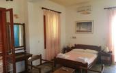 Туры в отель Malena Hotel