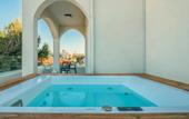 Туры в отель Malena Hotel