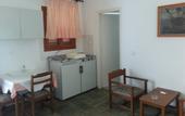 Туры в отель Malena Hotel