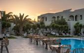 Туры в отель Malena Hotel