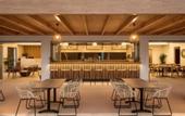 Туры в отель Malena Hotel