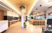 Туры в отель Malena Hotel