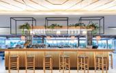 Туры в отель Malena Hotel