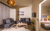 Туры в отель Malena Hotel