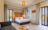Туры в отель Malena Hotel
