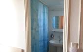 Туры в отель Malena Hotel