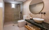 Туры в отель Malena Hotel
