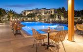 Туры в отель Malena Hotel