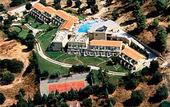 Туры в отель Daphne Holiday Club