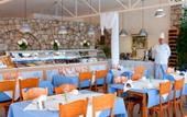 Туры в отель Daphne Holiday Club