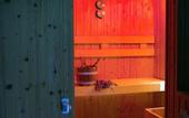 Туры в отель Daphne Holiday Club