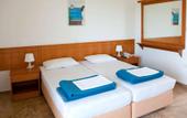Туры в отель Daphne Holiday Club