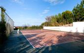 Туры в отель Daphne Holiday Club