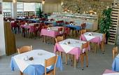 Туры в отель Daphne Holiday Club