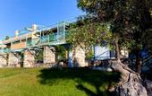 Туры в отель Daphne Holiday Club