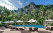 Туры в отель Ban Sainai Resort