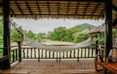 Туры в отель Ban Sainai Resort