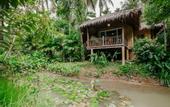 Туры в отель Ban Sainai Resort