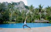 Туры в отель Ban Sainai Resort