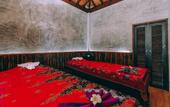 Туры в отель Ban Sainai Resort