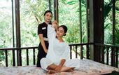 Туры в отель Ban Sainai Resort