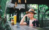 Туры в отель Ban Sainai Resort