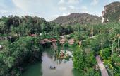 Туры в отель Ban Sainai Resort