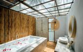 Туры в отель Ban Sainai Resort